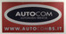 Logo Autocom Srl